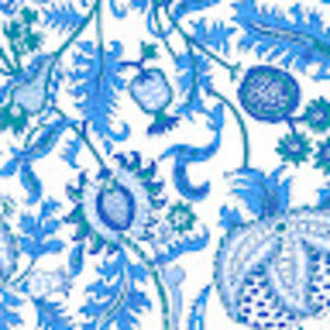 Meet your Posher, Addy